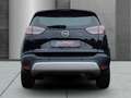 Opel Crossland Turbo EU6d Opel 2020 1.2 Sitzheizung Schwarz - thumbnail 6