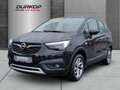 Opel Crossland Turbo EU6d Opel 2020 1.2 Sitzheizung Schwarz - thumbnail 1