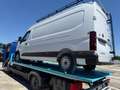 Mercedes-Benz Atego 816 Bleu - thumbnail 16