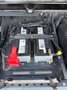 Mercedes-Benz Atego 816 Albastru - thumbnail 10