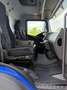Mercedes-Benz Atego 816 Albastru - thumbnail 6