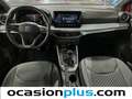 SEAT Ibiza 1.0 TSI S&S Special Edition 110 Rojo - thumbnail 6