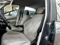 Citroen C4 Grand Picasso 1.6 hdi 16v Perfect (elegance) 110cv - thumbnail 10