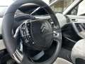 Citroen C4 Grand Picasso 1.6 hdi 16v Perfect (elegance) 110cv - thumbnail 11