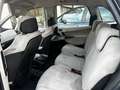 Citroen C4 Grand Picasso 1.6 hdi 16v Perfect (elegance) 110cv - thumbnail 14