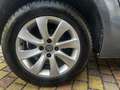 Citroen C4 Grand Picasso 1.6 hdi 16v Perfect (elegance) 110cv - thumbnail 7