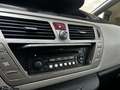 Citroen C4 Grand Picasso 1.6 hdi 16v Perfect (elegance) 110cv - thumbnail 12