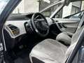 Citroen C4 Grand Picasso 1.6 hdi 16v Perfect (elegance) 110cv - thumbnail 9
