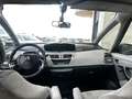 Citroen C4 Grand Picasso 1.6 hdi 16v Perfect (elegance) 110cv - thumbnail 15
