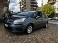 Citroen C4 Grand Picasso 1.6 hdi 16v Perfect (elegance) 110cv - thumbnail 1
