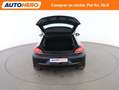 Volkswagen Scirocco 2.0 TDI BlueMotion Noir - thumbnail 17
