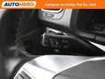 Volkswagen Scirocco 2.0 TDI BlueMotion Noir - thumbnail 25