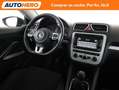 Volkswagen Scirocco 2.0 TDI BlueMotion Noir - thumbnail 14