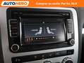 Volkswagen Scirocco 2.0 TDI BlueMotion Noir - thumbnail 21