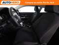 Volkswagen Scirocco 2.0 TDI BlueMotion Noir - thumbnail 11
