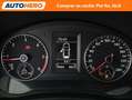 Volkswagen Scirocco 2.0 TDI BlueMotion Noir - thumbnail 27