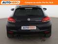 Volkswagen Scirocco 2.0 TDI BlueMotion Noir - thumbnail 5