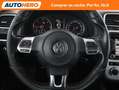Volkswagen Scirocco 2.0 TDI BlueMotion Noir - thumbnail 26