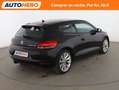 Volkswagen Scirocco 2.0 TDI BlueMotion Noir - thumbnail 6
