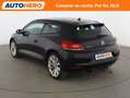 Volkswagen Scirocco 2.0 TDI BlueMotion Noir - thumbnail 4