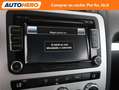 Volkswagen Scirocco 2.0 TDI BlueMotion Noir - thumbnail 22