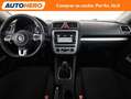 Volkswagen Scirocco 2.0 TDI BlueMotion Noir - thumbnail 13