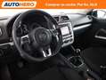 Volkswagen Scirocco 2.0 TDI BlueMotion Noir - thumbnail 12