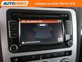 Volkswagen Scirocco 2.0 TDI BlueMotion Noir - thumbnail 20