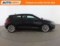 Volkswagen Scirocco 2.0 TDI BlueMotion Noir - thumbnail 7