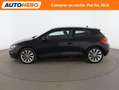 Volkswagen Scirocco 2.0 TDI BlueMotion Noir - thumbnail 3