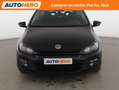 Volkswagen Scirocco 2.0 TDI BlueMotion Noir - thumbnail 9