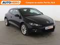 Volkswagen Scirocco 2.0 TDI BlueMotion Noir - thumbnail 8