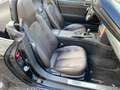 Mazda MX-5 2.0 Niseko mit LPG und Sport Auspuff Schwarz - thumbnail 8