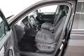 Volkswagen Tiguan Comfortline TSI Schwarz - thumbnail 10