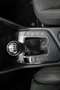 Volkswagen Tiguan Comfortline TSI Schwarz - thumbnail 15