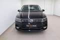 Volkswagen Tiguan Comfortline TSI Schwarz - thumbnail 2