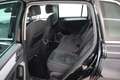 Volkswagen Tiguan Comfortline TSI Schwarz - thumbnail 9