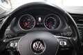Volkswagen Tiguan Comfortline TSI Schwarz - thumbnail 13