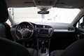 Volkswagen Tiguan Comfortline TSI Schwarz - thumbnail 16