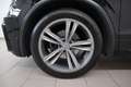 Volkswagen Tiguan Comfortline TSI Schwarz - thumbnail 4