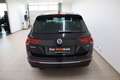 Volkswagen Tiguan Comfortline TSI Schwarz - thumbnail 6