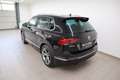 Volkswagen Tiguan Comfortline TSI Schwarz - thumbnail 5