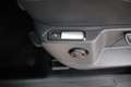 Volkswagen Tiguan Comfortline TSI Schwarz - thumbnail 12