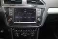 Volkswagen Tiguan Comfortline TSI Schwarz - thumbnail 14