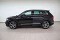 Volkswagen Tiguan Comfortline TSI Schwarz - thumbnail 3
