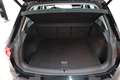 Volkswagen Tiguan Comfortline TSI Schwarz - thumbnail 8