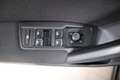 Volkswagen Tiguan Comfortline TSI Schwarz - thumbnail 11