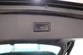 Volkswagen Tiguan Comfortline TSI Schwarz - thumbnail 7