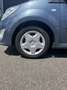 Renault Twingo 1.2 Expression Grijs - thumbnail 5