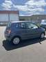 Renault Twingo 1.2 Expression Grijs - thumbnail 8